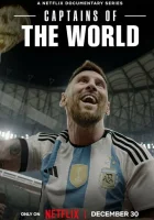  Капитаны мира смотреть онлайн тв шоу 1 сезон 