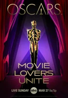  94-я церемония вручения премии «Оскар» смотреть онлайн (2022) 